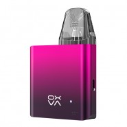 Oxva Xlim SQ Pod Kit