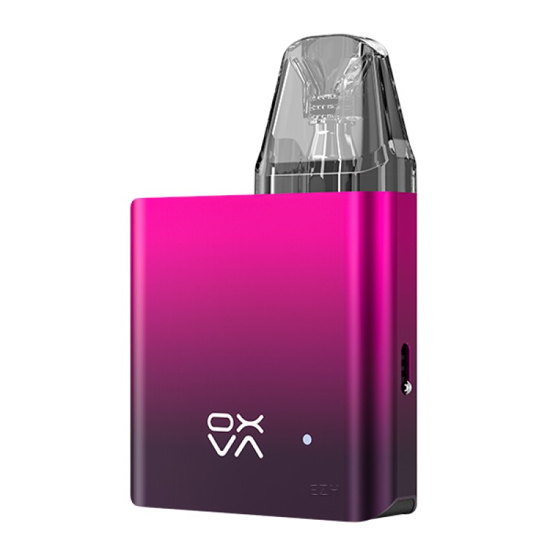 Oxva Xlim SQ Pod Kit