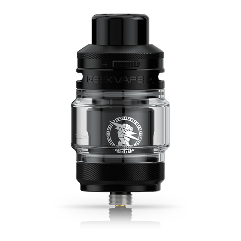 GeekVape Z Subohm SE Verdampfer