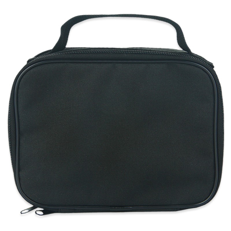 Handtasche für E-Zigaretten und Zubehör