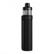 Voopoo Drag X2 Podsystem