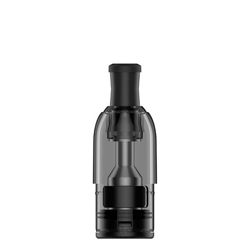 GeekVape Wenax M1 Pod Verdampferköpfe Coils
