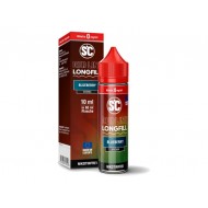 Blueberry Aroma SC Red Line
