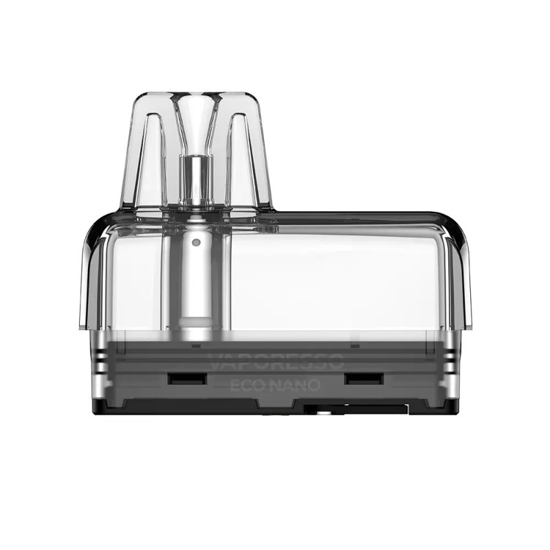 Vaporesso Eco Nano Mesh Pod Verdampferköpfe