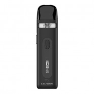 Uwell Caliburn X Podsystem
