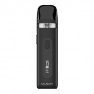 Uwell Caliburn X Podsystem