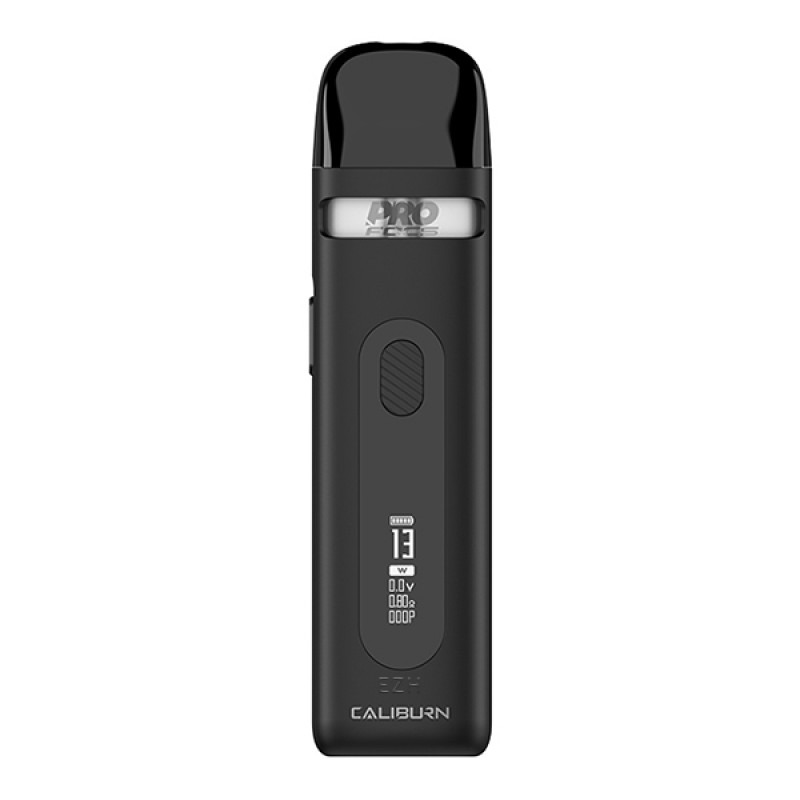 Uwell Caliburn X Podsystem
