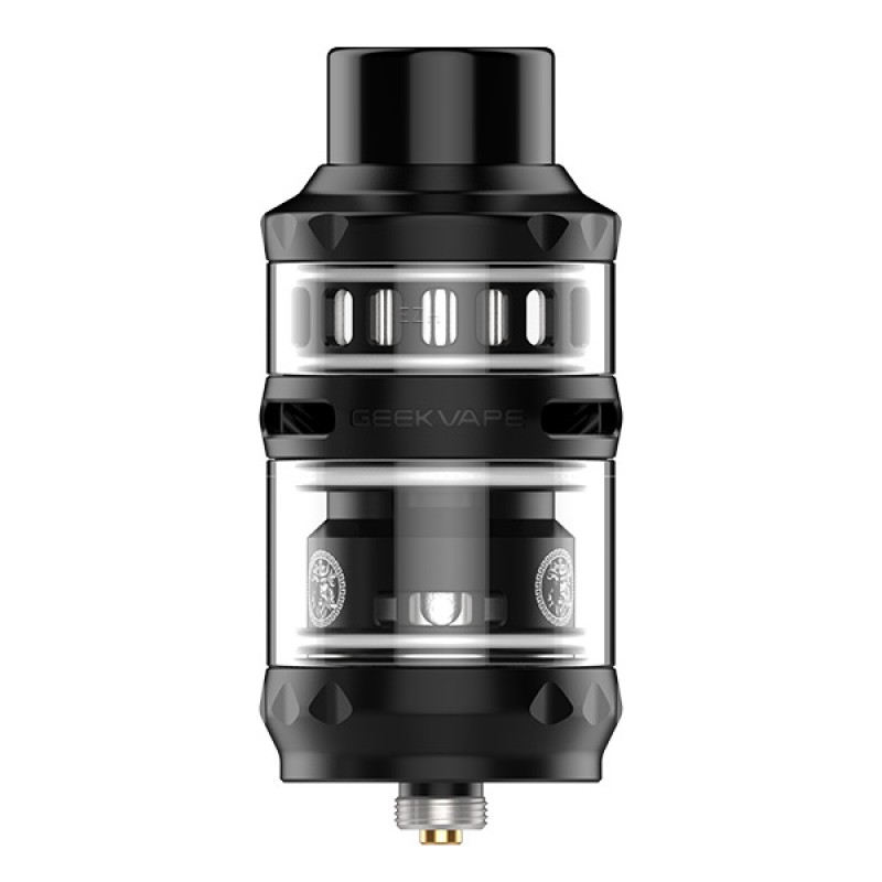 GeekVape P Subohm Verdampfer