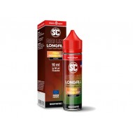 Peach Passionfruit Aroma SC Red Line
