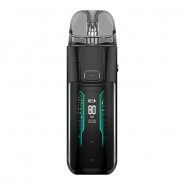 Vaporesso Luxe XR Max Podsystem