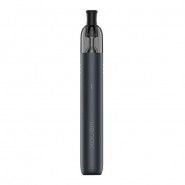 GeekVape Wenax M1 Kit