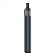 GeekVape Wenax M1 Kit