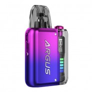 Voopoo Argus P2 Podsystem