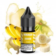Banana Liquid Nikotinsalz Hercules