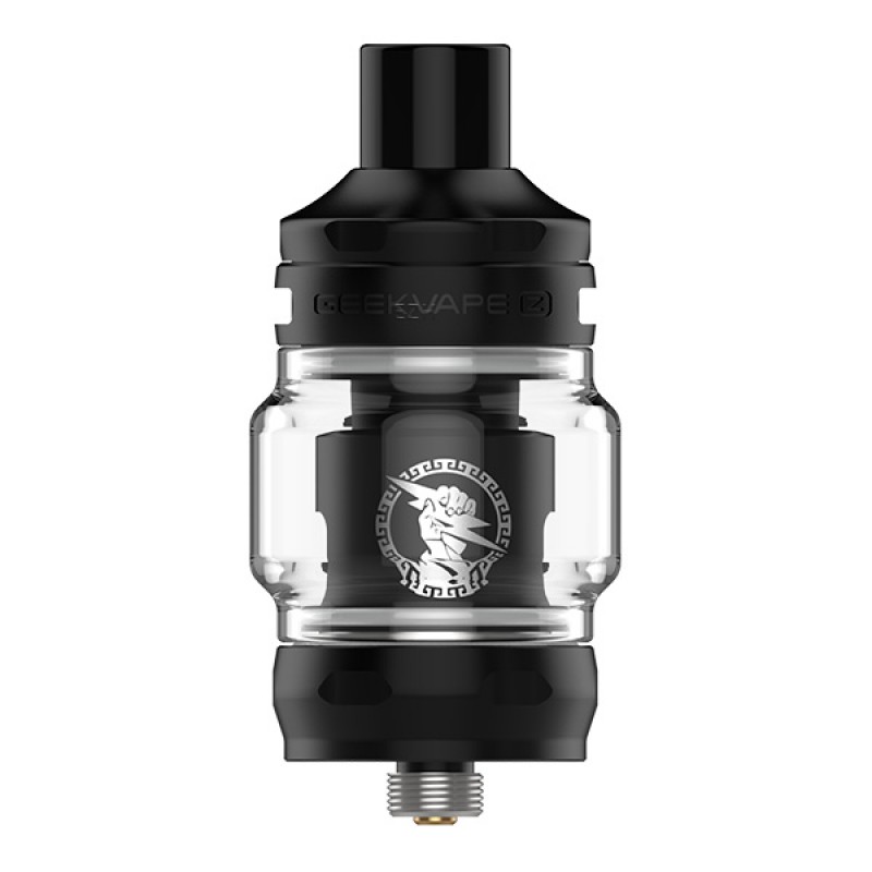 GeekVape Z Nano 2 Verdampfer