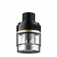 Voopoo TPP-X Pod 5.5ml