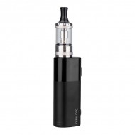 Aspire Zelos Nano Kit