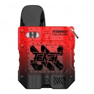 Uwell Caliburn Tenet Koko Podsystem