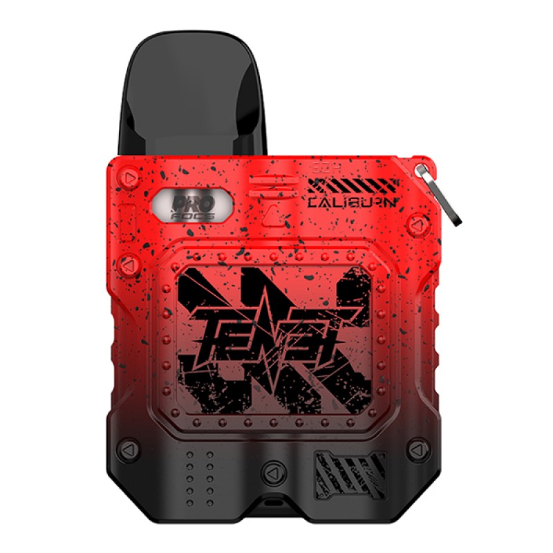 Uwell Caliburn Tenet Koko Podsystem