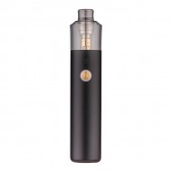 DotMod dotStick Revo V1.5 Kit