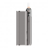 GeekVape Wenax M Starter Kit