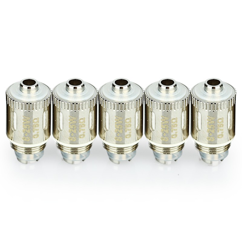 Eleaf GS-Air 2 Verdampferköpfe Coils
