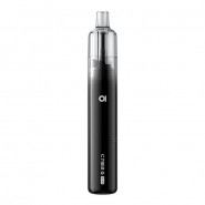 Aspire Cyber G Slim Podsystem