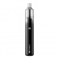 Aspire Cyber G Slim Podsystem
