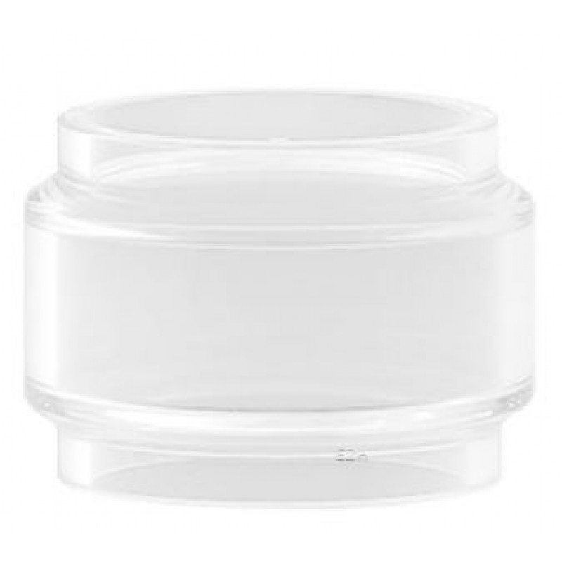 Smok T-Air Subtank Ersatzglas Smok T-Air Subtank Ersatzglas