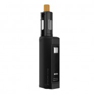 Innokin Endura T22 Pro Kit