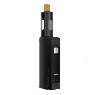 Innokin Endura T22 Pro Kit