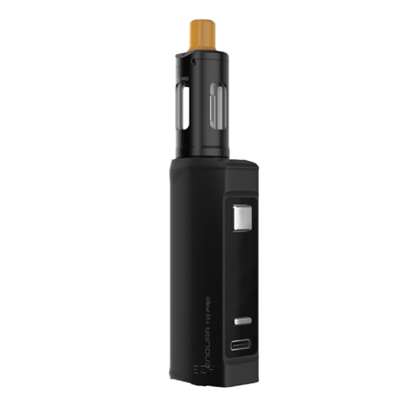 Innokin Endura T22 Pro Kit