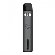 Uwell Caliburn G2 Podsystem