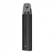 Voopoo Argus G2 Mini Podsystem