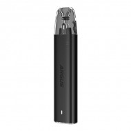 Voopoo Argus G2 Mini Podsystem