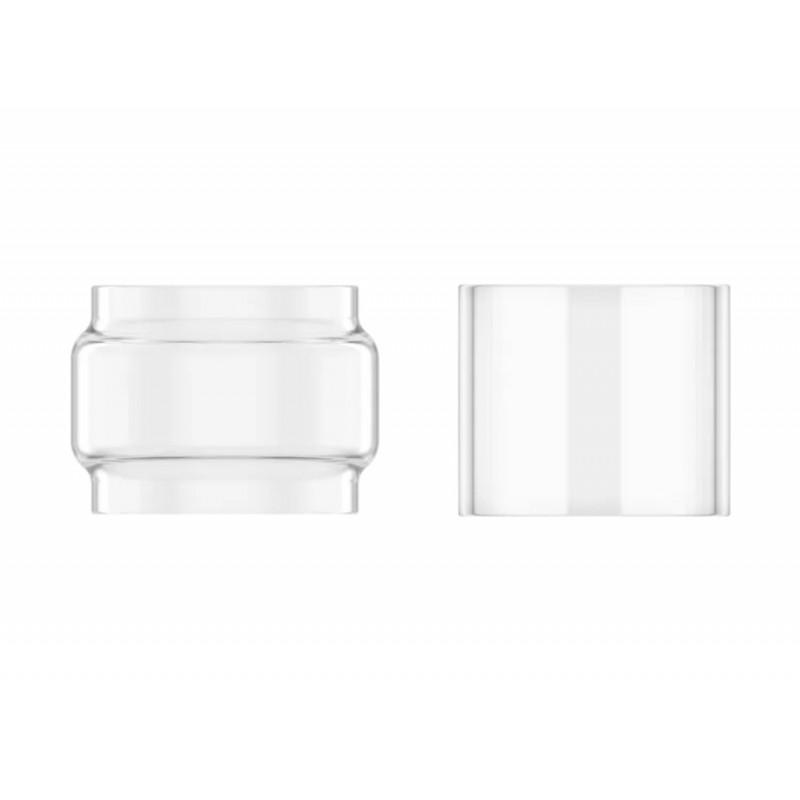 Aspire Nautilus Huracan Ersatzglas