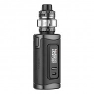Smok Morph 3 + T-Air Subtank Kit
