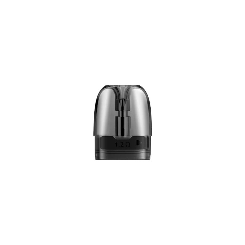 Voopoo Argus Pod (3 Stück) Coil
