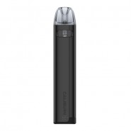 Uwell Caliburn A2S Podsystem