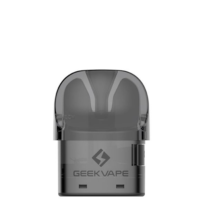 GeekVape U Pod Verdampferköpfe Coils