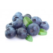 Blaubeere Aroma - eRs - 10ml