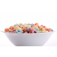 Loopy Fruits Aroma - Elli - 10ml