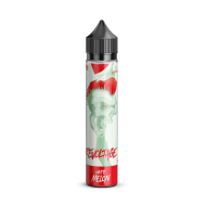 White Melon Aroma Revoltage