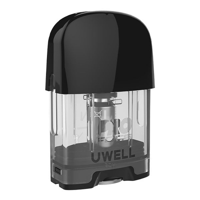 Uwell Caliburn G Ersatzpod inkl. Coil (2 Stück)