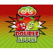 Double Apple Aroma - ERSD