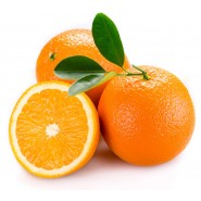 Orange Aroma - eRs - 10ml