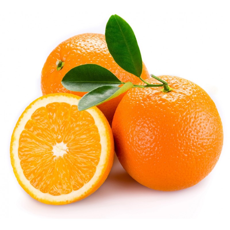 Orange Aroma - eRs - 10ml