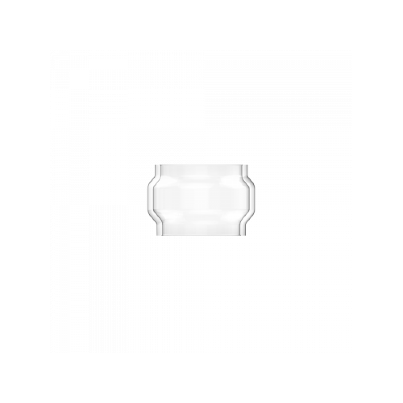 Uwell Crown 5 Ersatzglas