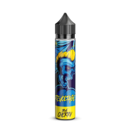 Blue Cherry Aroma Revoltage