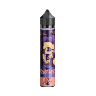 Purple Peach Aroma Revoltage